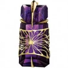 Thierry Mugler Alien Couture Stone